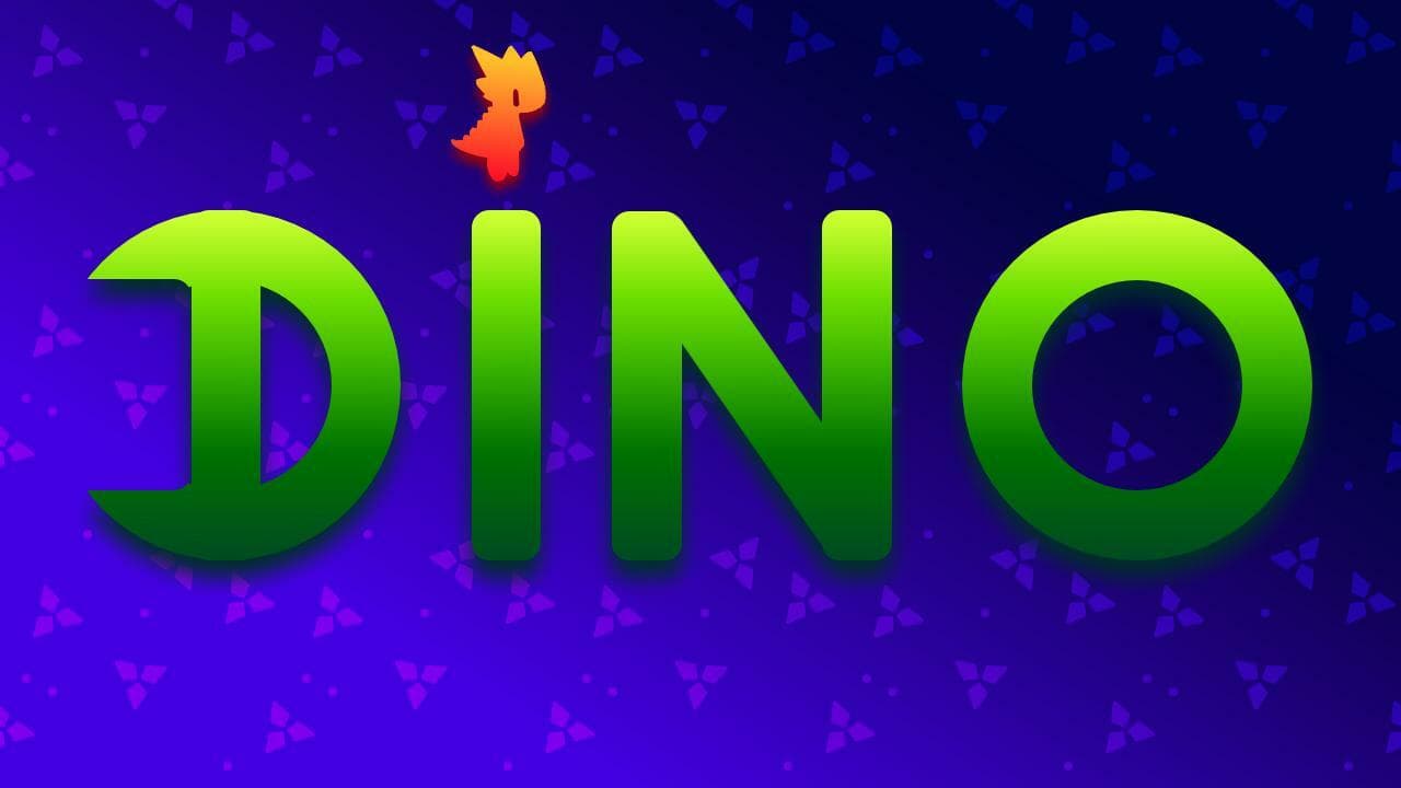 Dino Sunshine screenshot 2