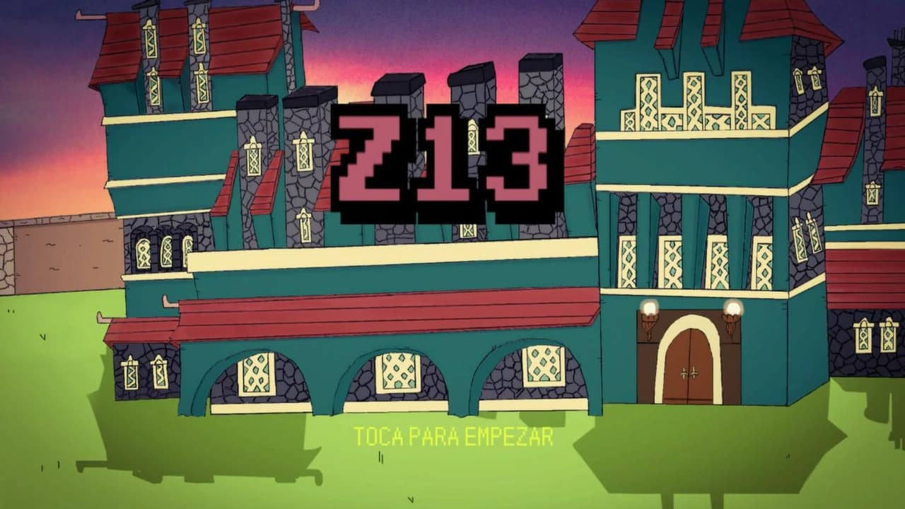 Z13