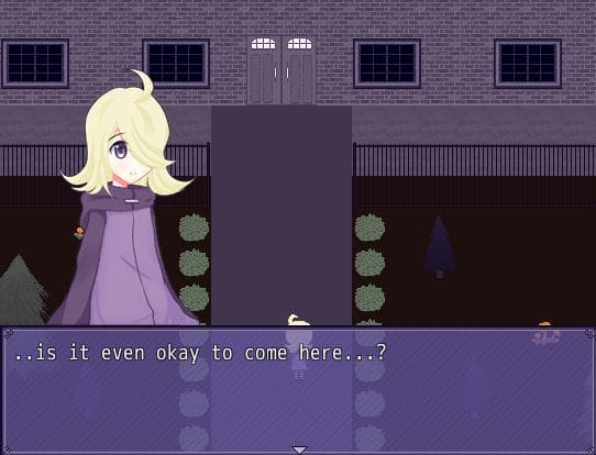 Qrown screenshot 4