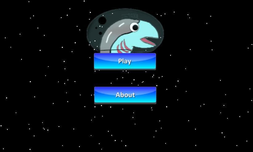 Multiversea screenshot 2