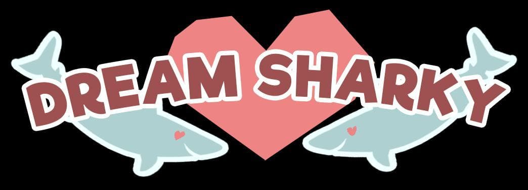 Dream Sharky