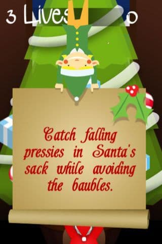 Jingle Bells screenshot 3