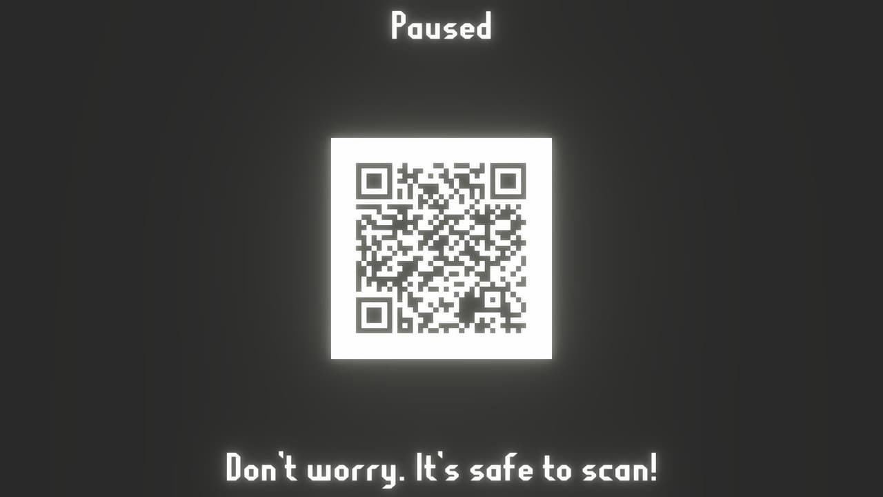 Keep It Up! (Cross Coder Official)