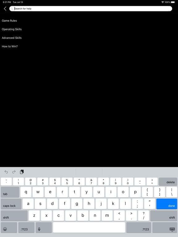 Finnci screenshot 3