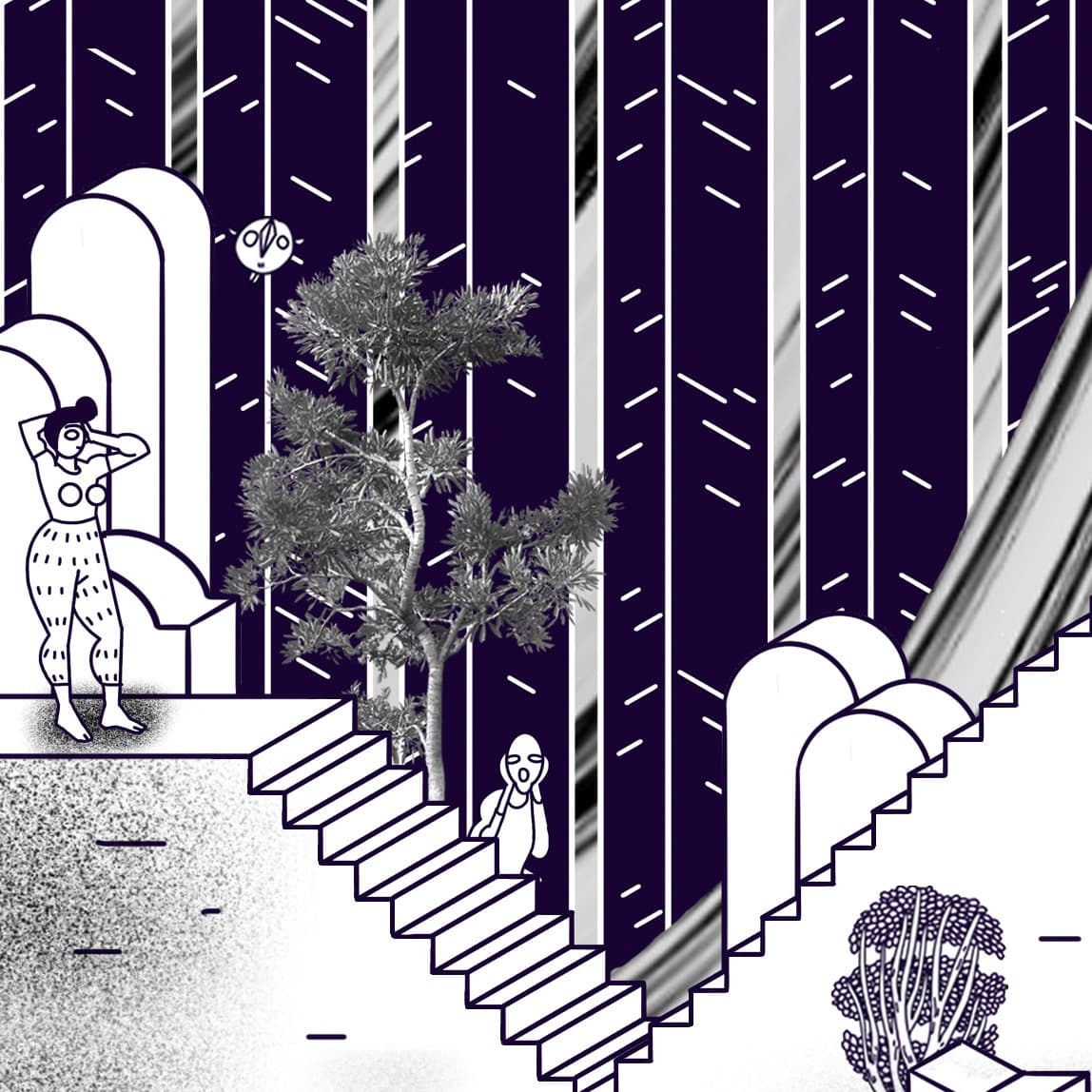 PICTOTERRA screenshot 2