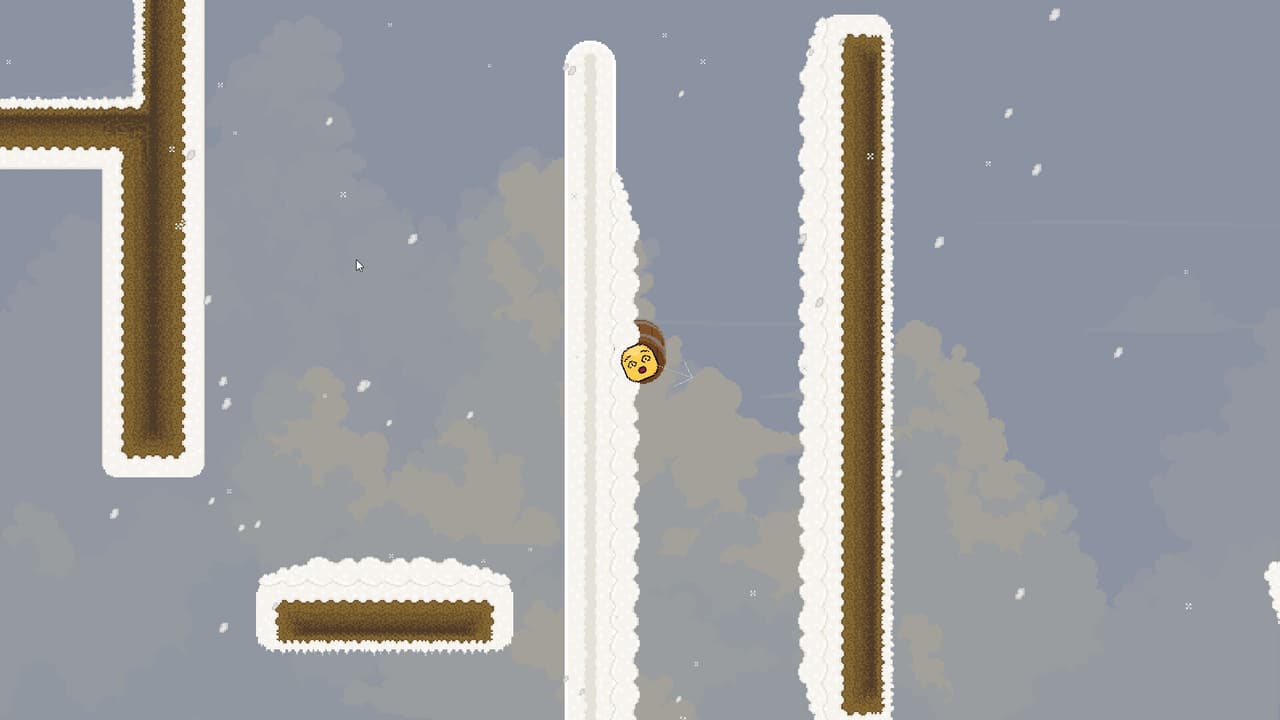 Do A Barrel Roll?? screenshot 5