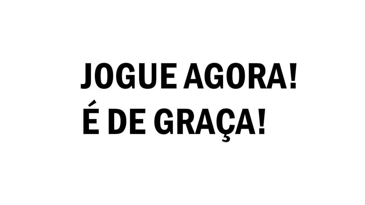 Labirintou Modo Caos