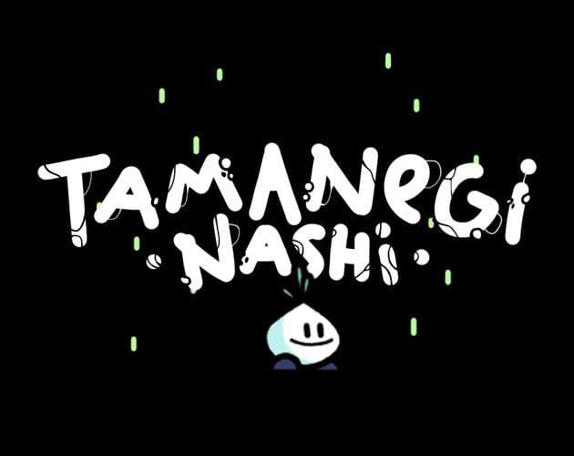 Tamanegi Nashi