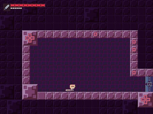 Survival Deceit screenshot 2
