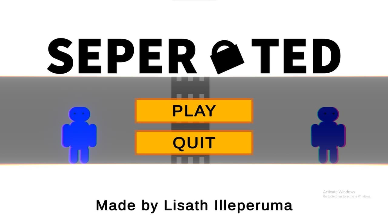 Seperated screenshot 2