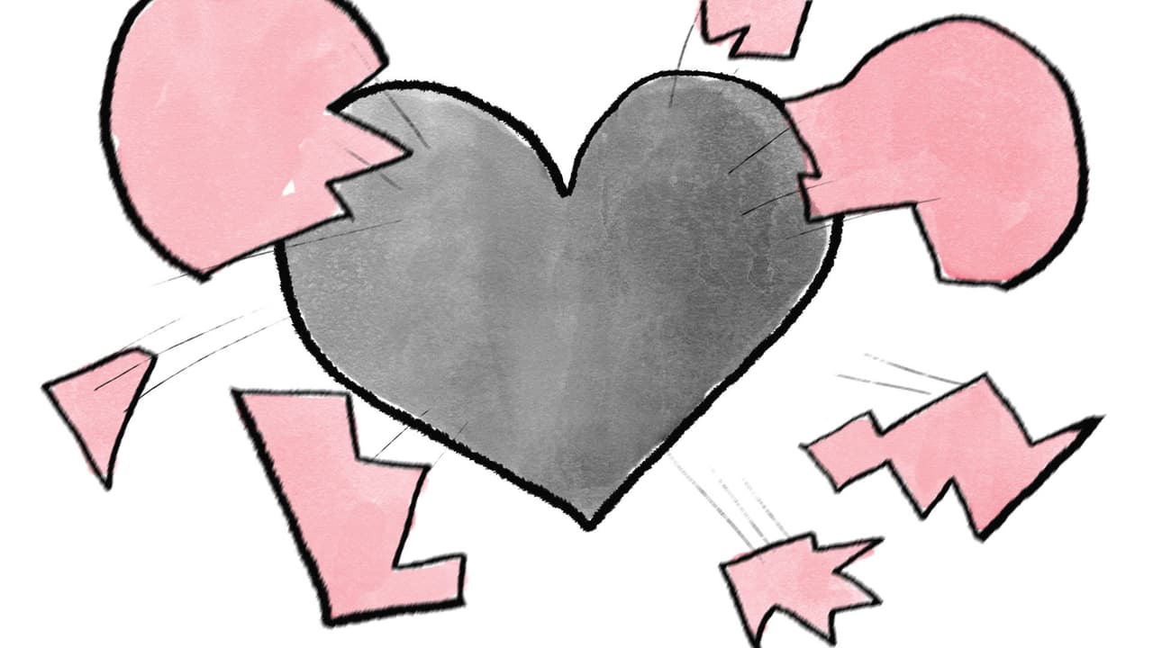 Broken_Heart