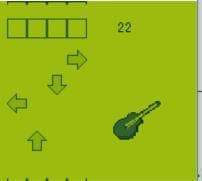 Youre In The Band screenshot 3