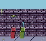 Legambiente 2077