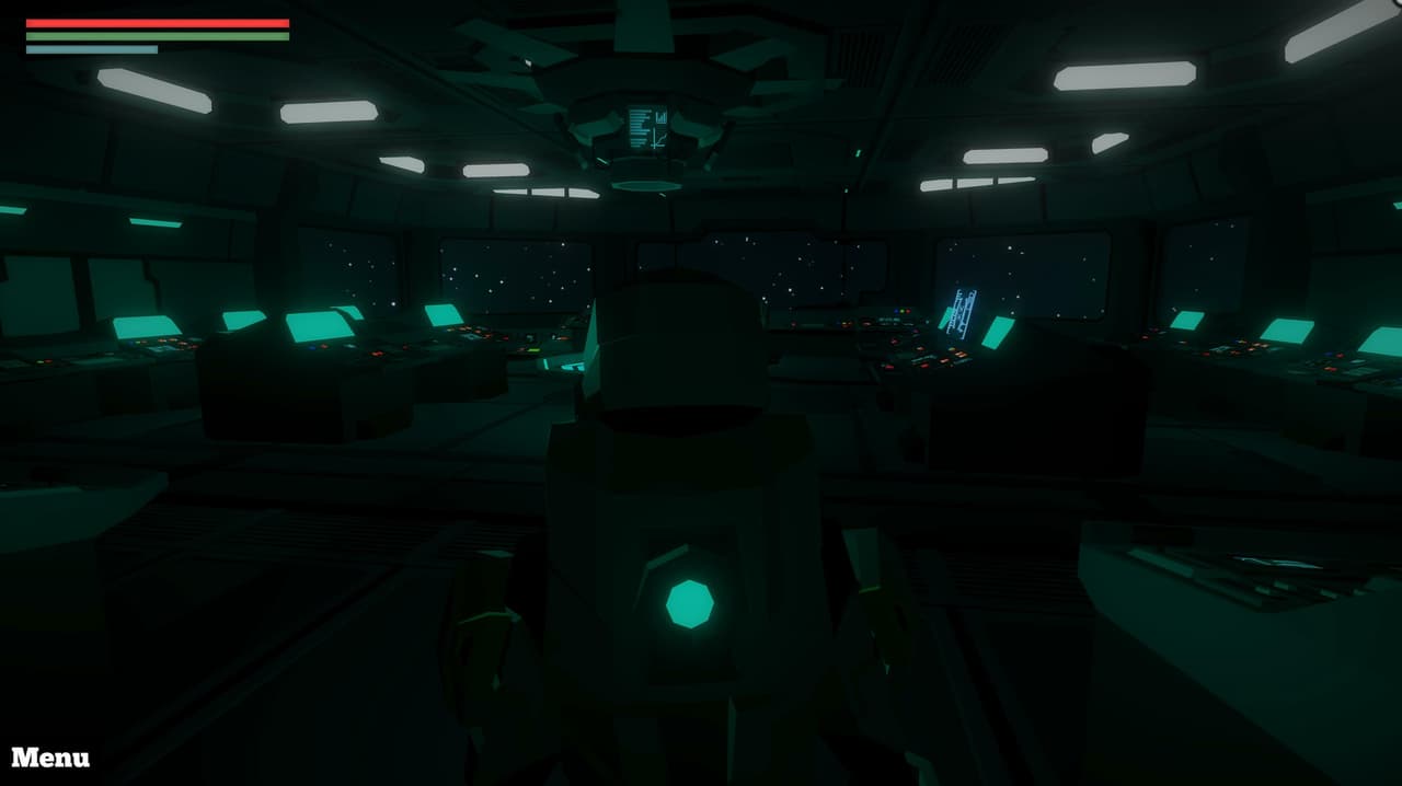 47 Minutes screenshot 6