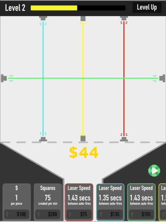 Slicer!! screenshot 3