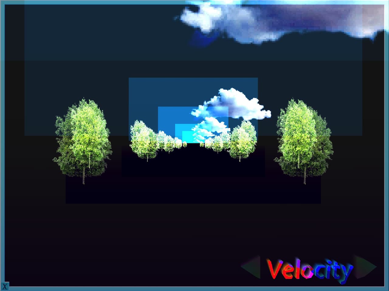 ＲＥＳＰＩＴＥ ２．０ screenshot 3