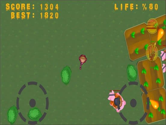 Glory.io