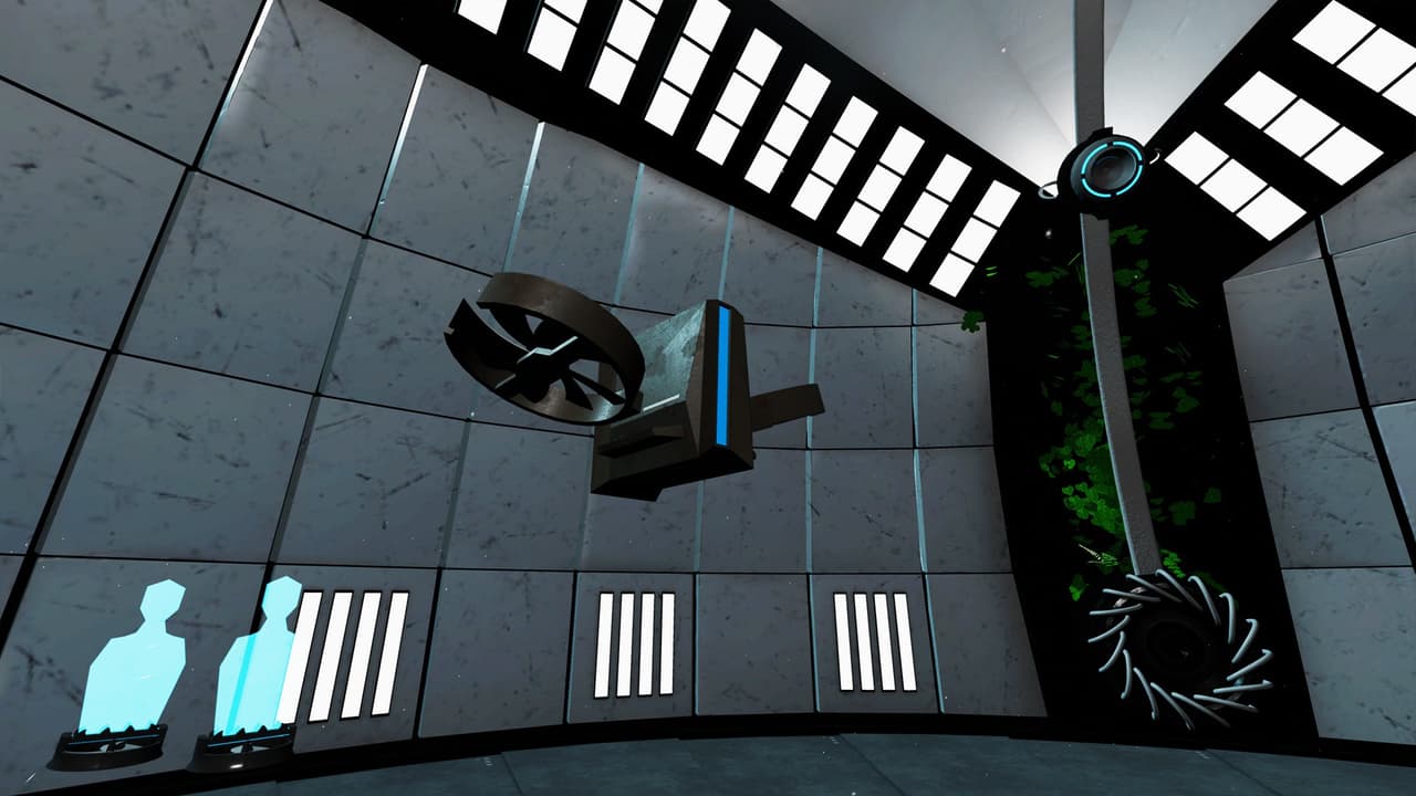 Quickshot screenshot 5
