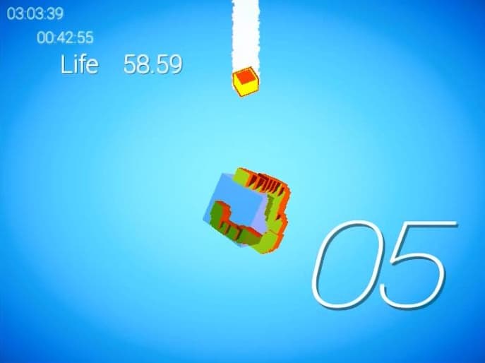 KnockBox screenshot 3