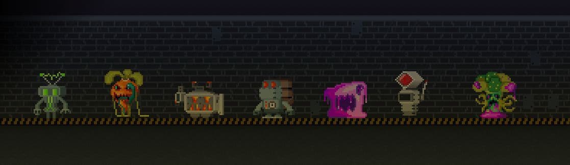 E428 screenshot 4