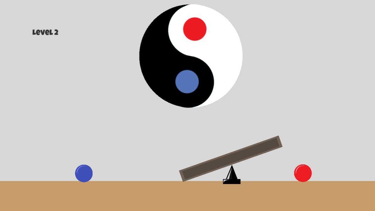 AntiClash screenshot 3