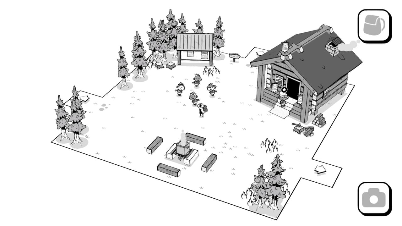 TOEM screenshot 5