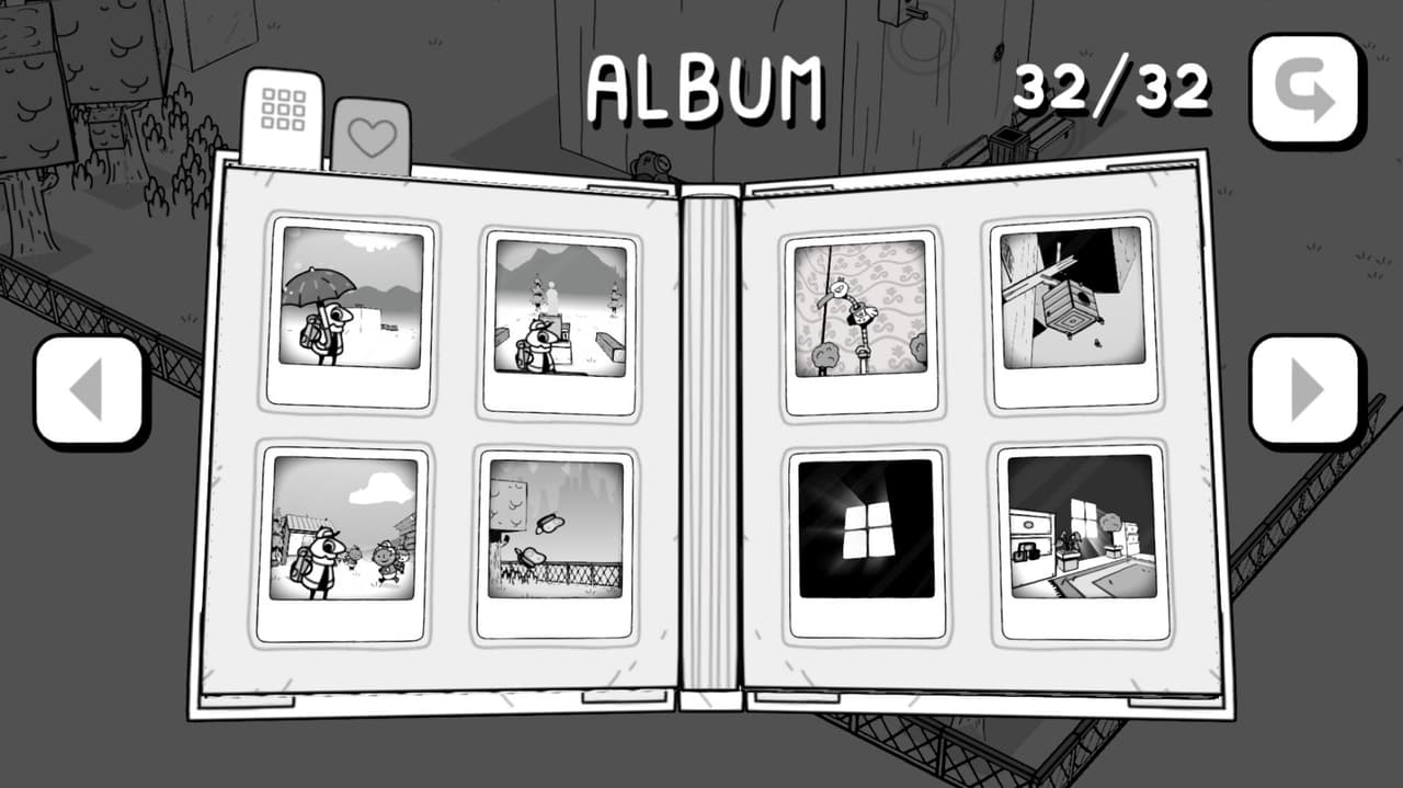 TOEM screenshot 3