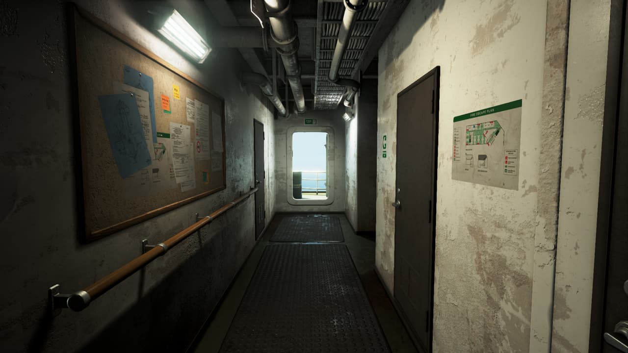 See Light screenshot 3