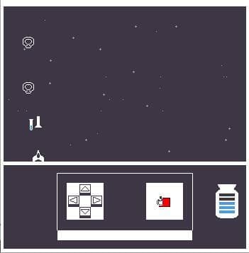 Star Controller