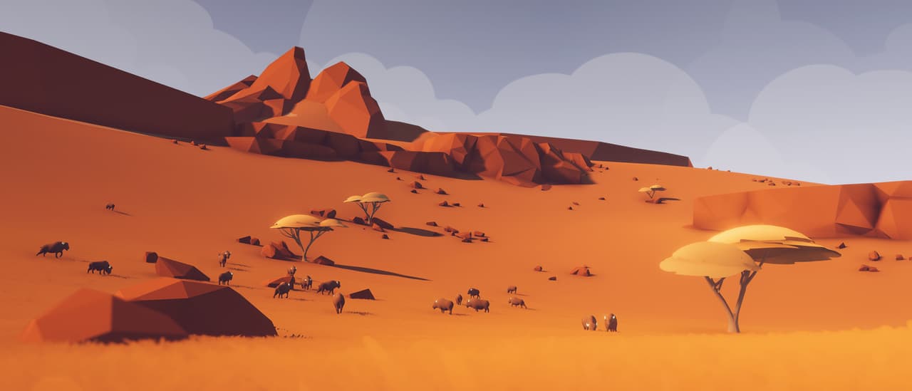 Before screenshot 5