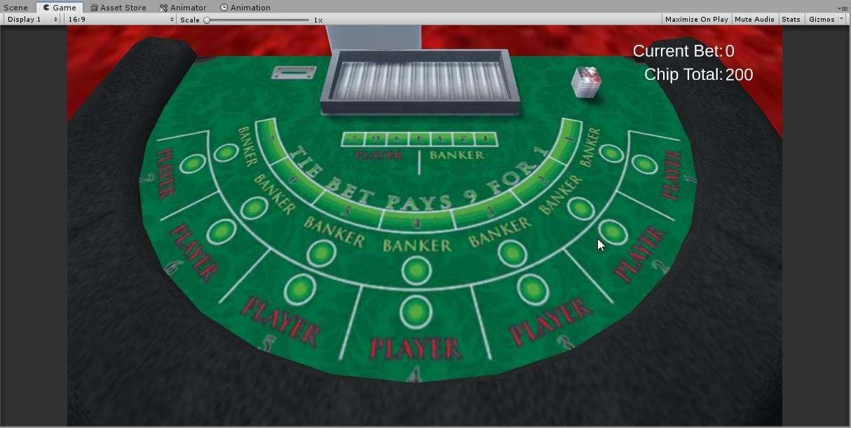 BlackJack (itch) (Methanier)