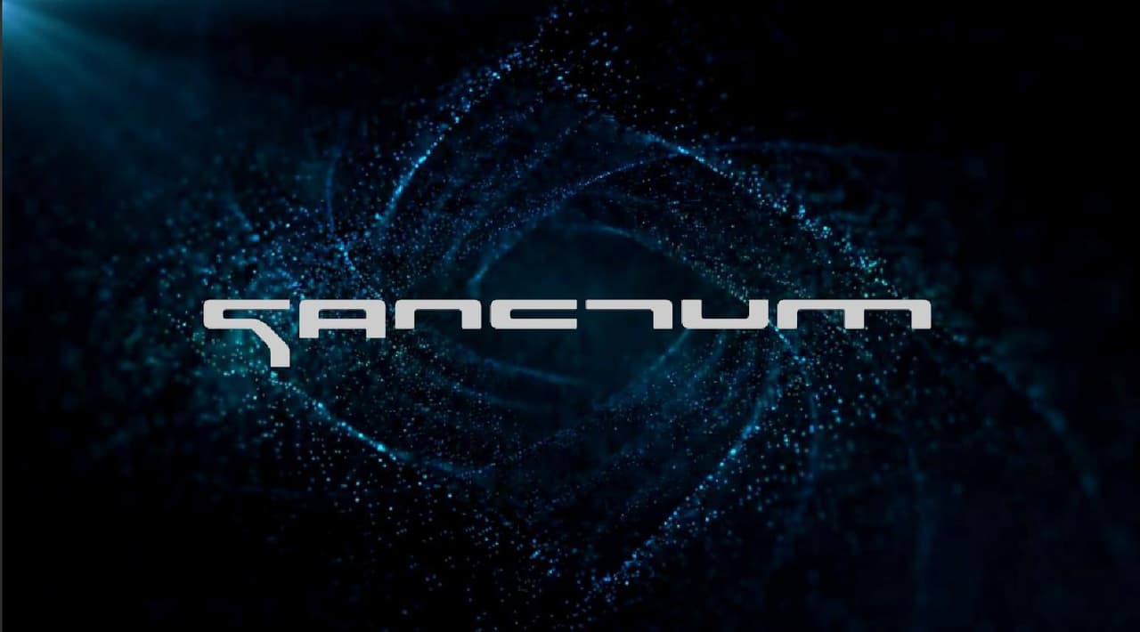 Sanctum (itch) (rpagz02)