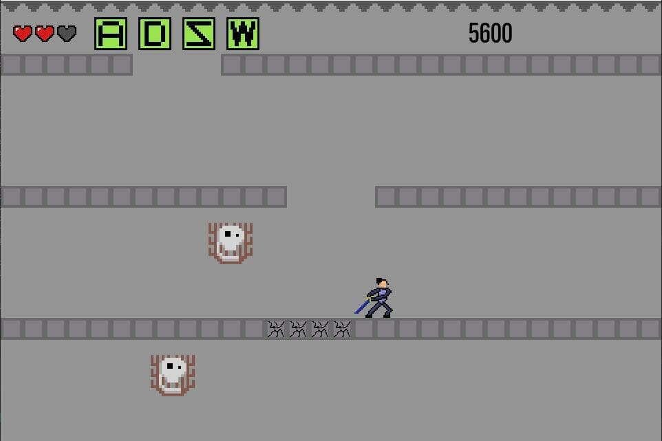 LLYULANG screenshot 4