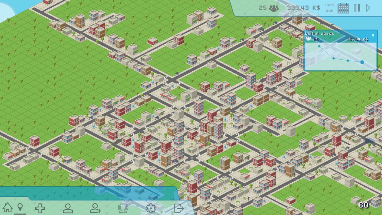 City Game Studio screenshot 3