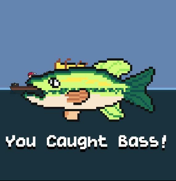 Baiter Master screenshot 3