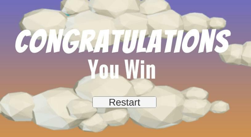 Sky Wars (itch) (Thatchala)