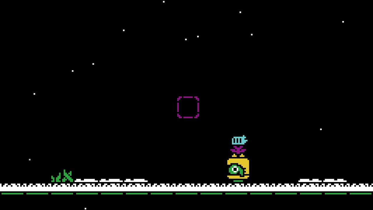 Monomachos screenshot 4