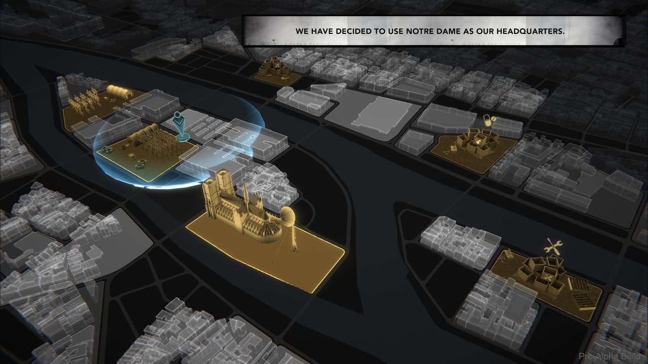 Neverdark screenshot 3