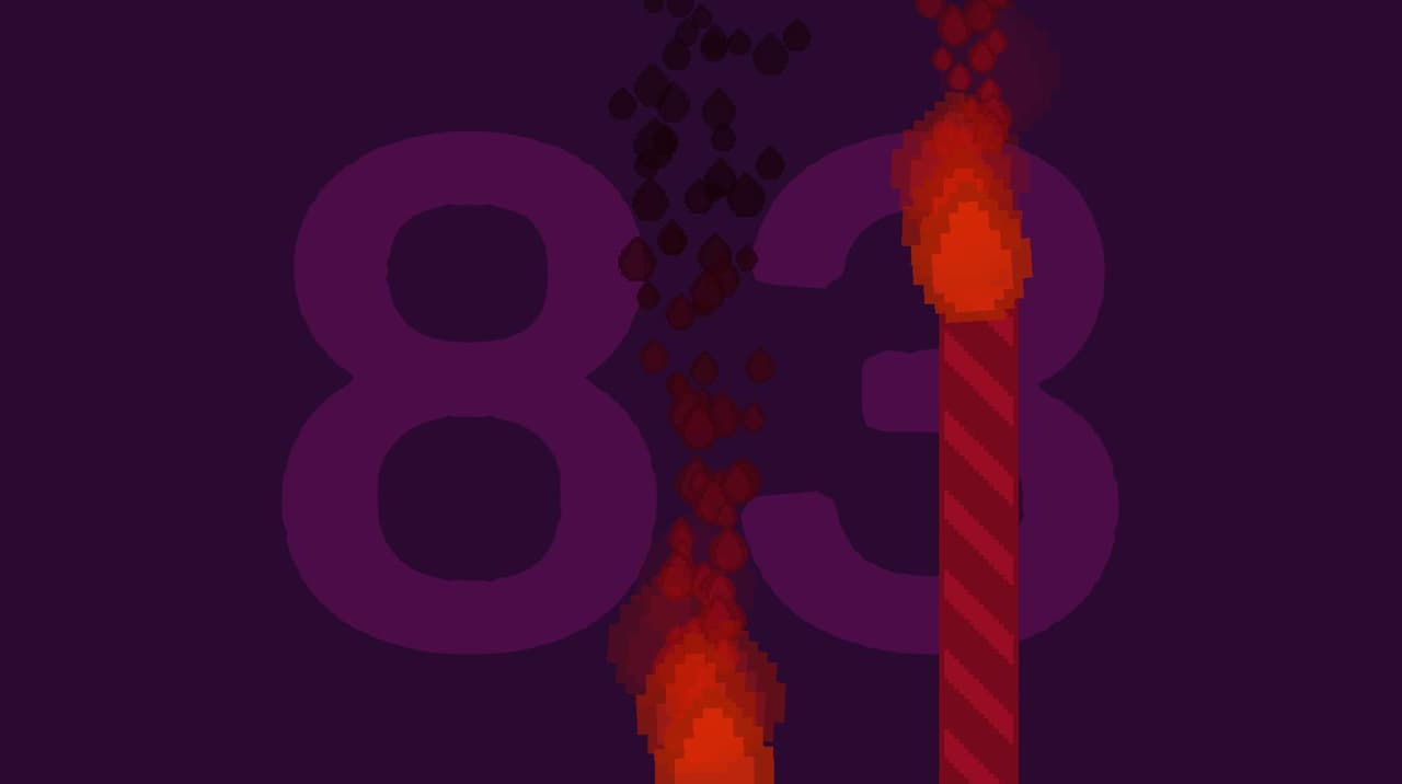 FUSE (itch) (Ossi) screenshot 3