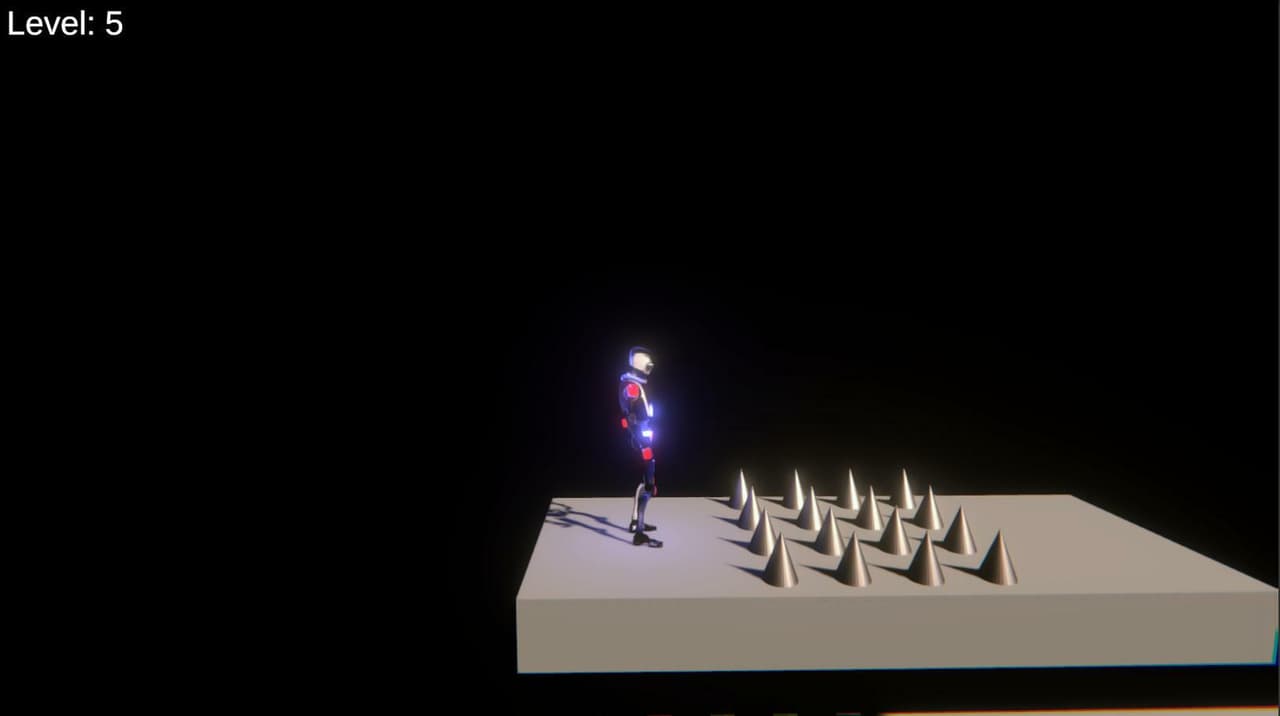 Can You Rewind? screenshot 5