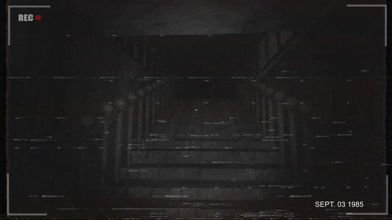 FOOTAGE 1985 screenshot 3