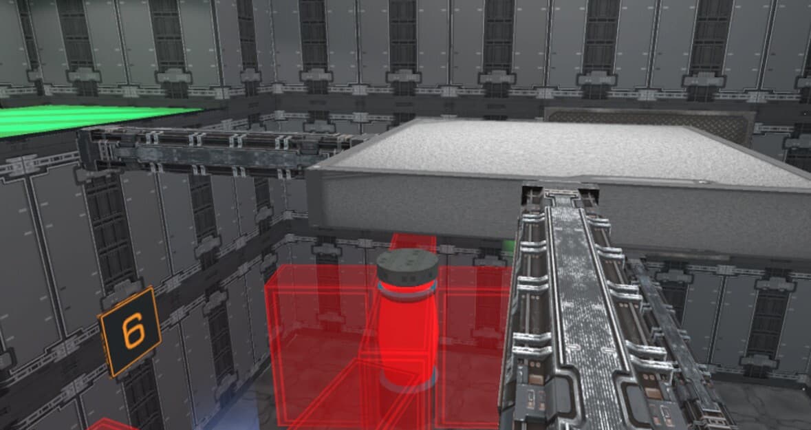 Parameter screenshot 3