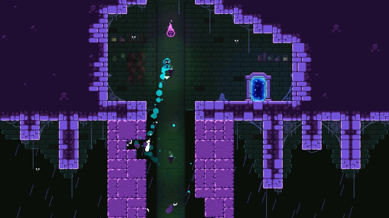 Splodey screenshot 3