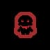 The Blood Neck Boy [Demo]