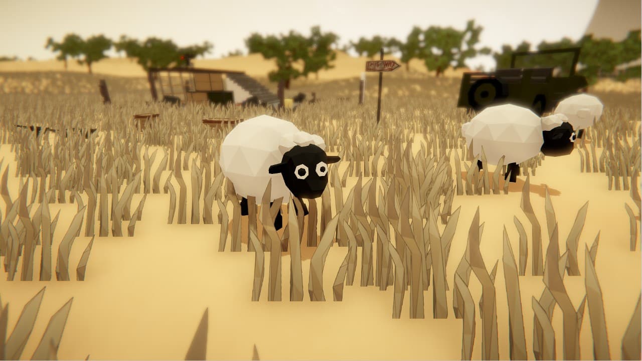 ReTech screenshot 3