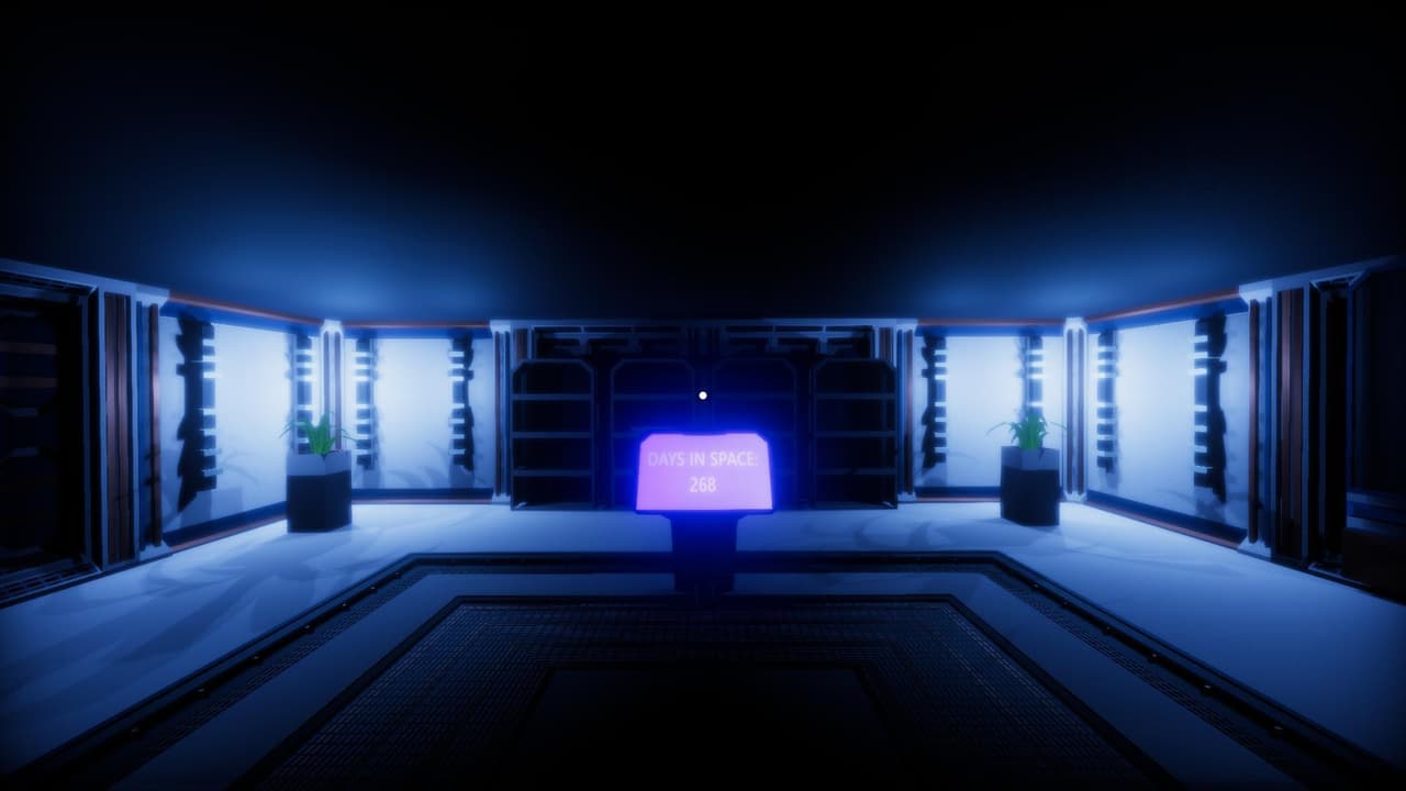 Solitary (Tozaku) screenshot 4