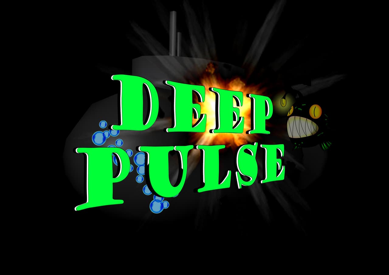 Deep Pulse