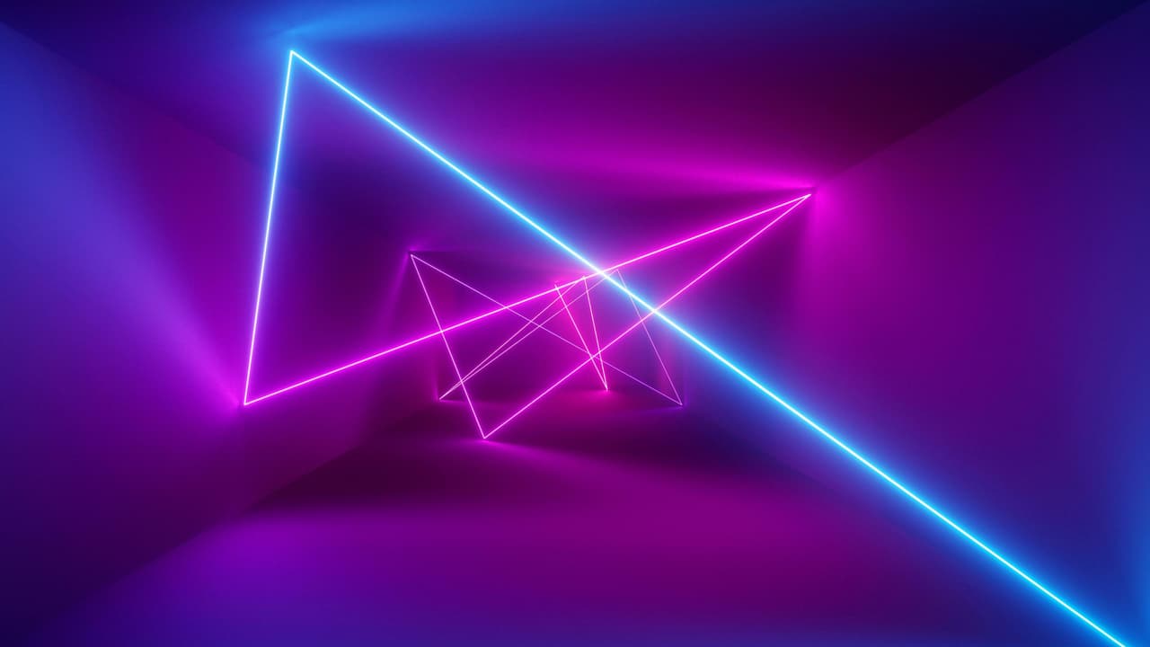 Laser-Puzzle-Trooper
