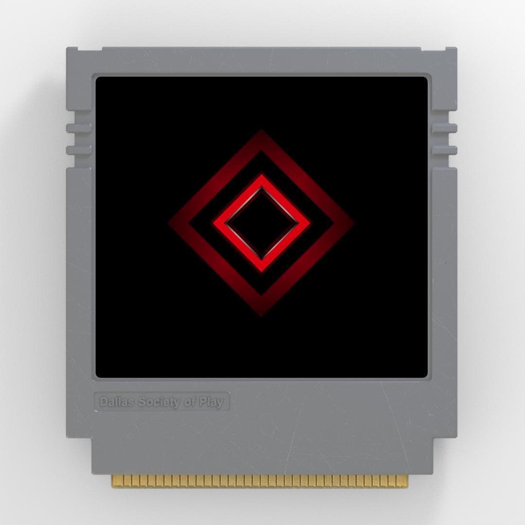 Super Regular Square