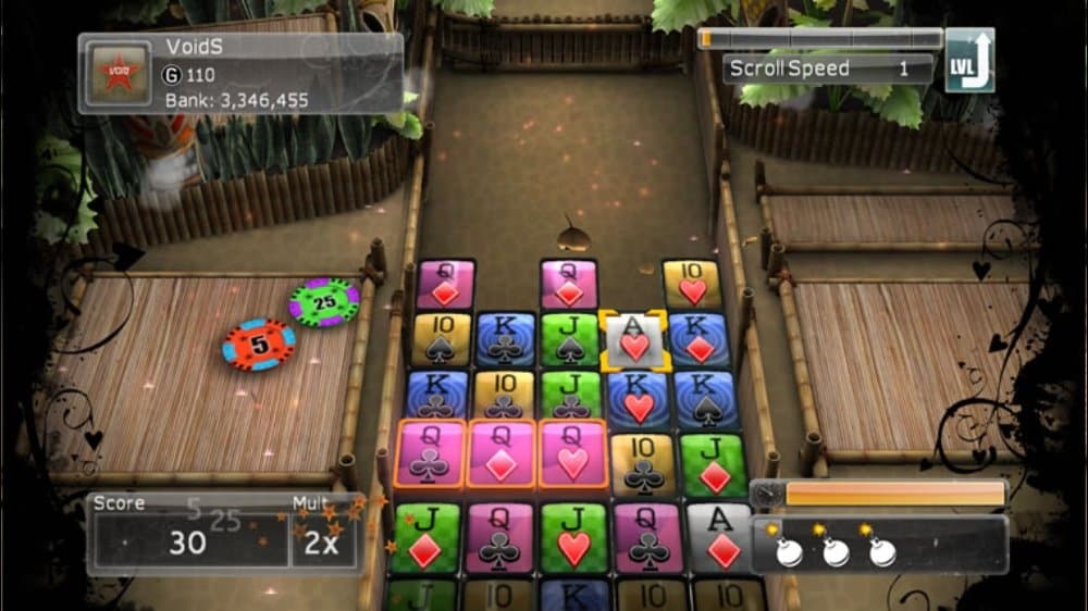 Poker Smash screenshot 6